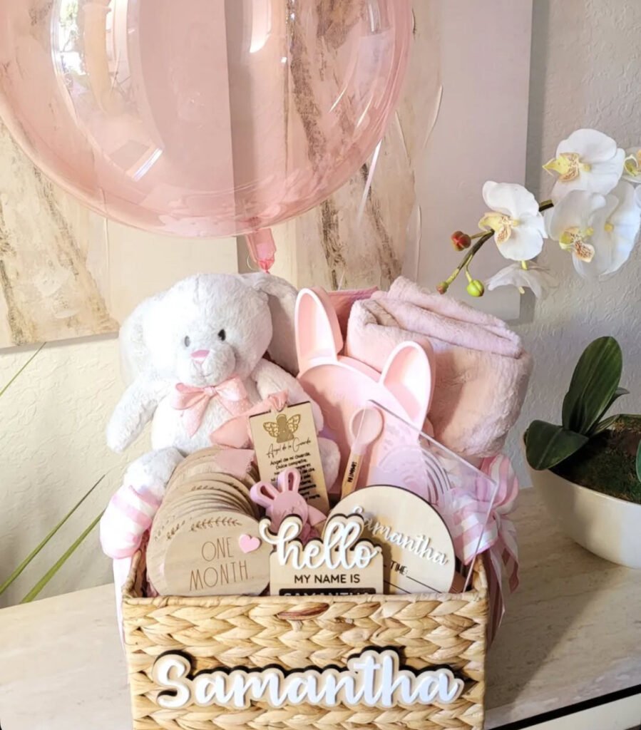 IMG_6216 gift basket