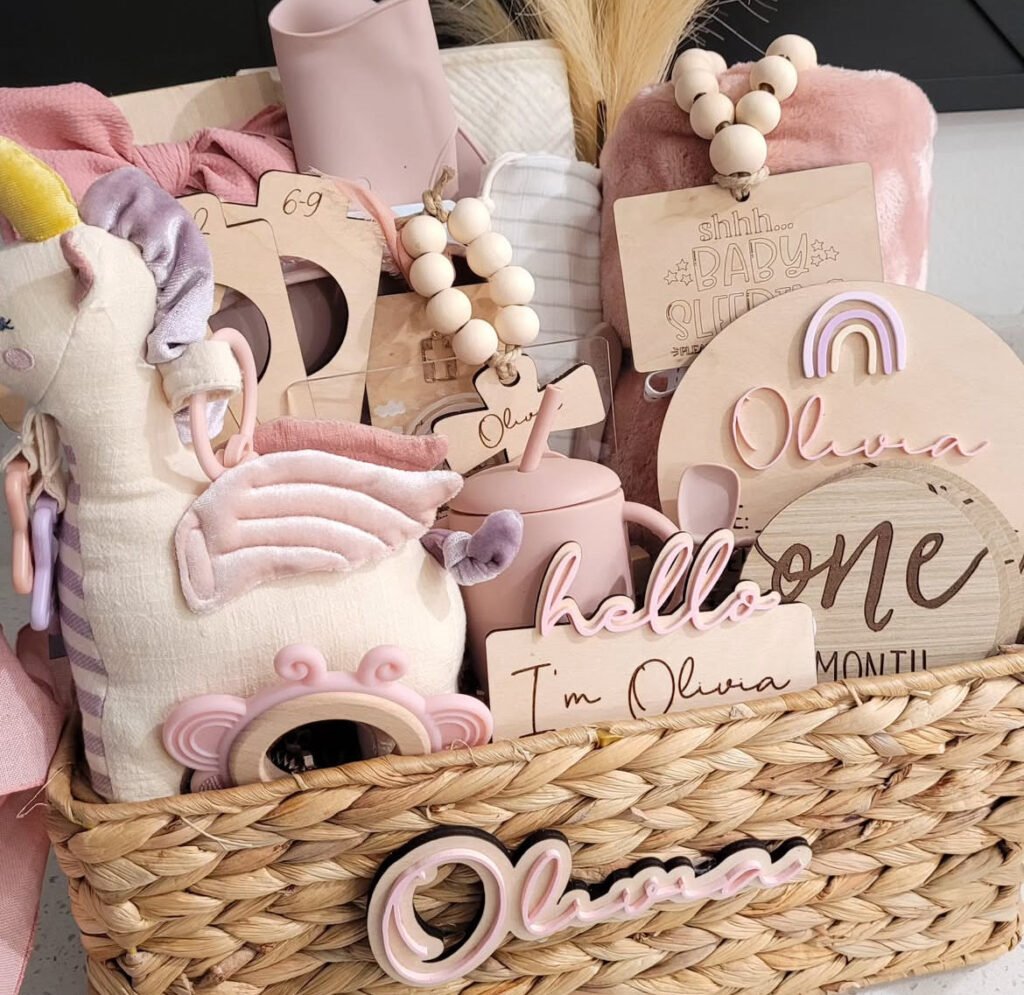 IMG_6218 gift basket