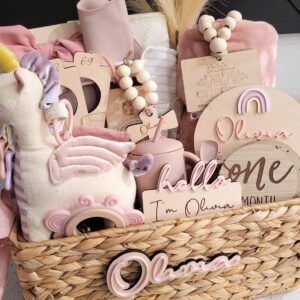 gift basket